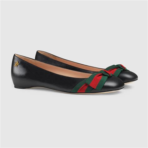 gucci flat sneakers|Gucci flat shoes sale.